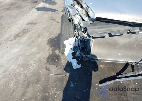 2012 Toyota Rav4 Limited из США, поврежденный, VIN JTMYF4DV9CD032716